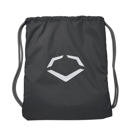 EVOSHIELD CINCH BAG
