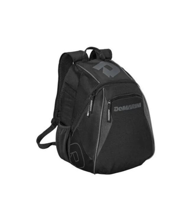 DEMARINI VOODOO JR BACKPACK
