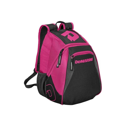 DEMARINI VOODOO JR BACKPACK
