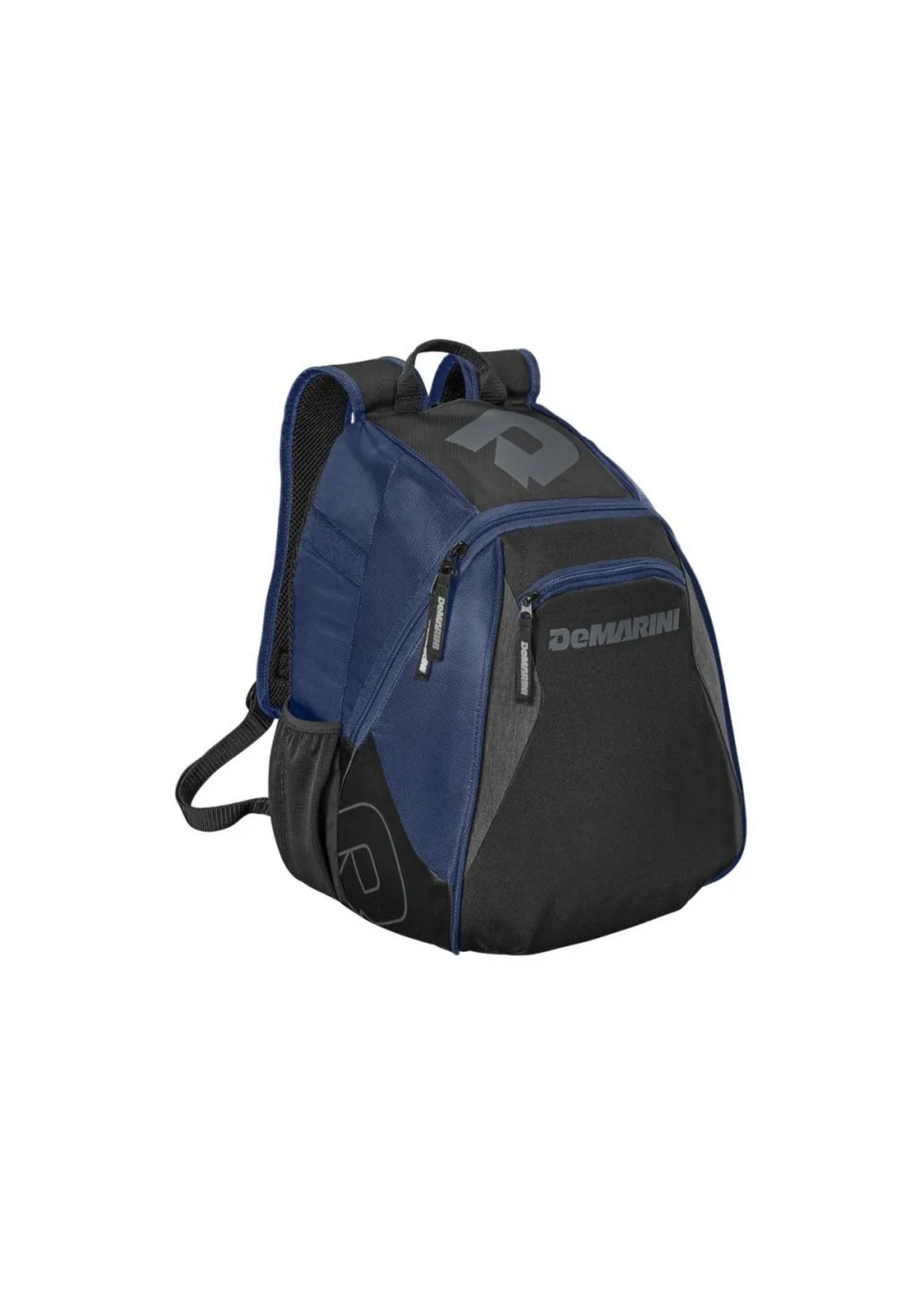 DEMARINI VOODOO JR BACKPACK
