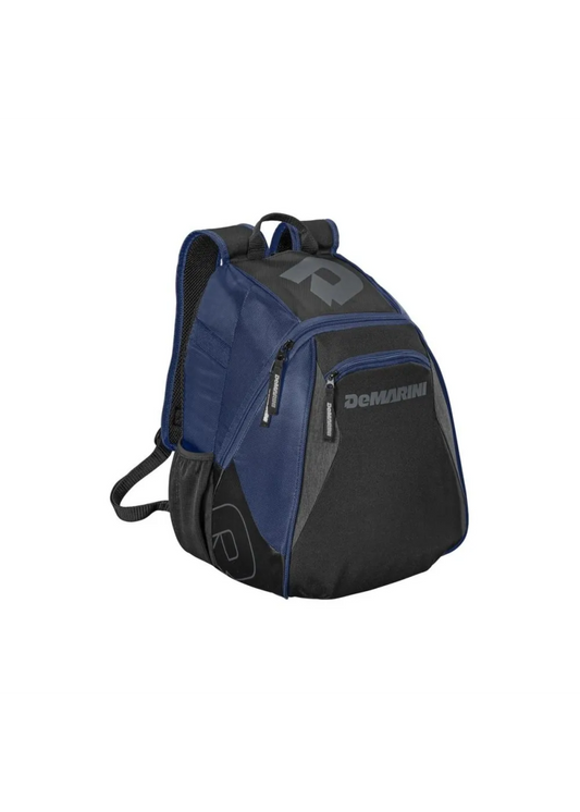 DEMARINI VOODOO JR BACKPACK