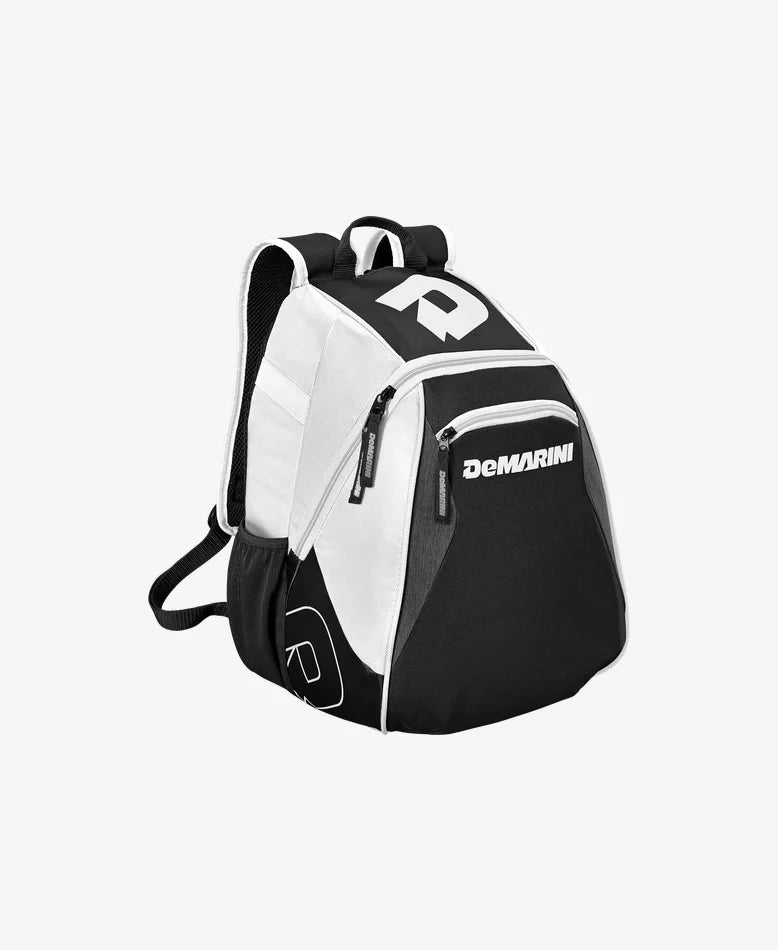 DEMARINI VOODOO JR BACKPACK