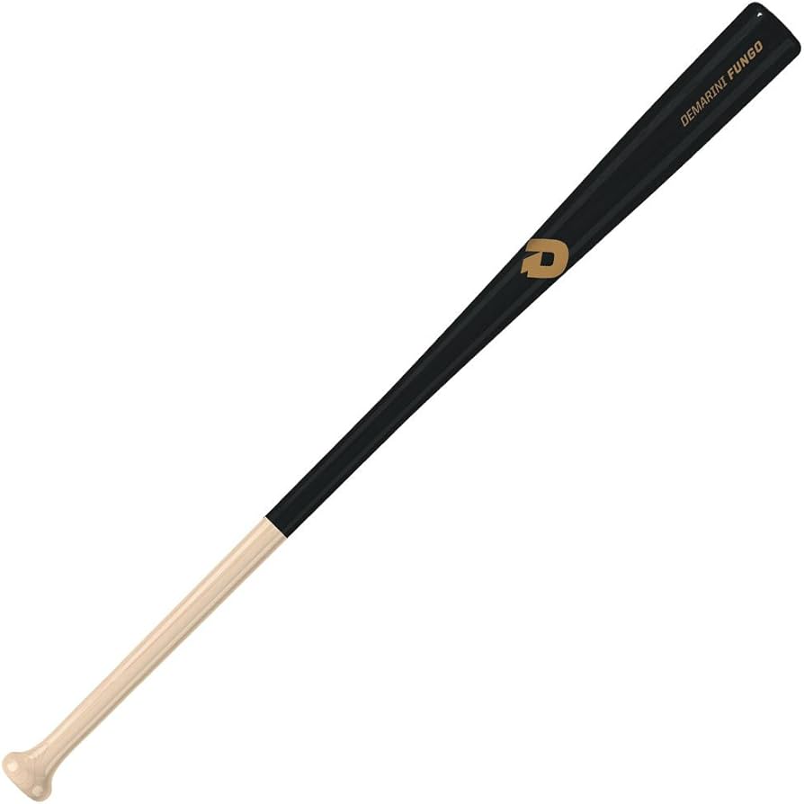 Demarini Wood Fungo 35"