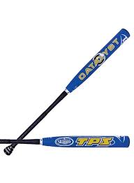 Usssa Softball Bats