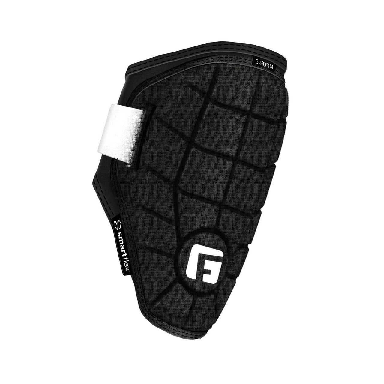 G-Form Elite Speed Batter Elbow Guard