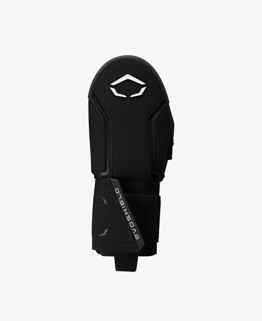 Evo Shield Sliding Mitt 2.0