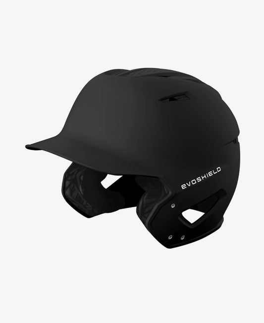 2025 Evo Shield XVT 2.0 Matte Batting Helmet