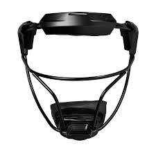 Evoshield Defenders Mask