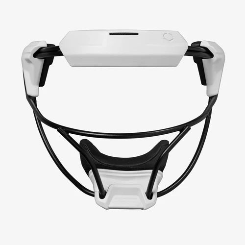 Evoshield Defenders Mask