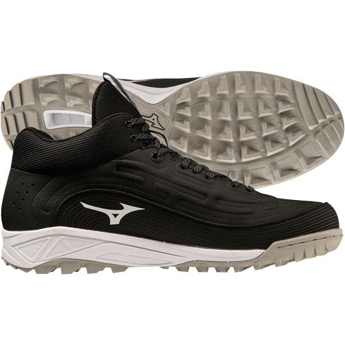 Men's Baseball Turf Shoes