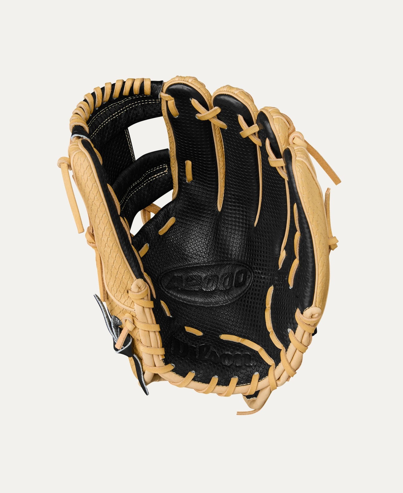 Summer 2025 Ke’Bryan Hayes A2000 KBH13 GM 11.75” Infield Baseball Glove