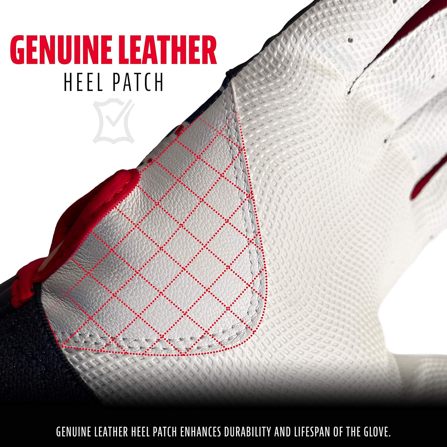 gloves batting gloves