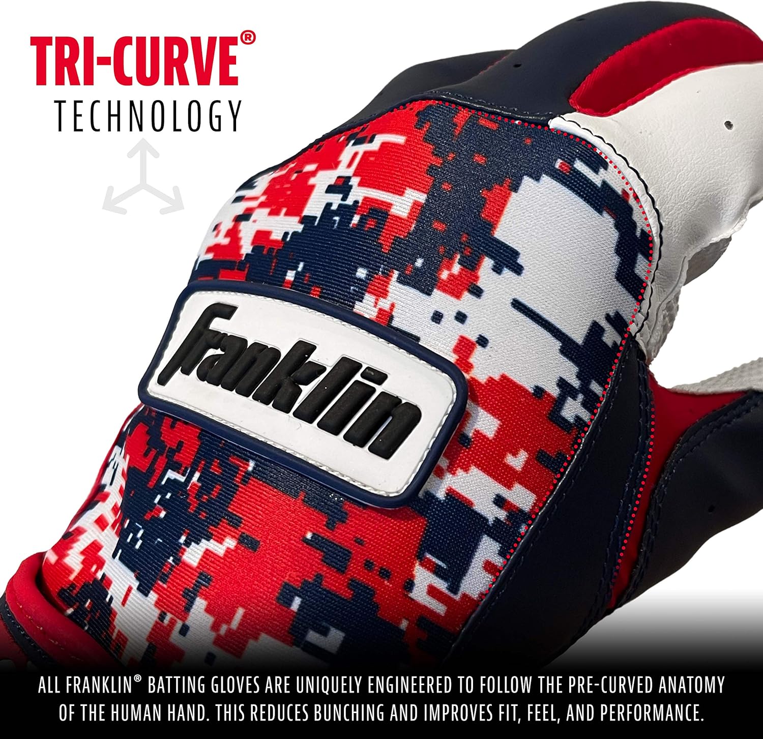 gloves batting gloves