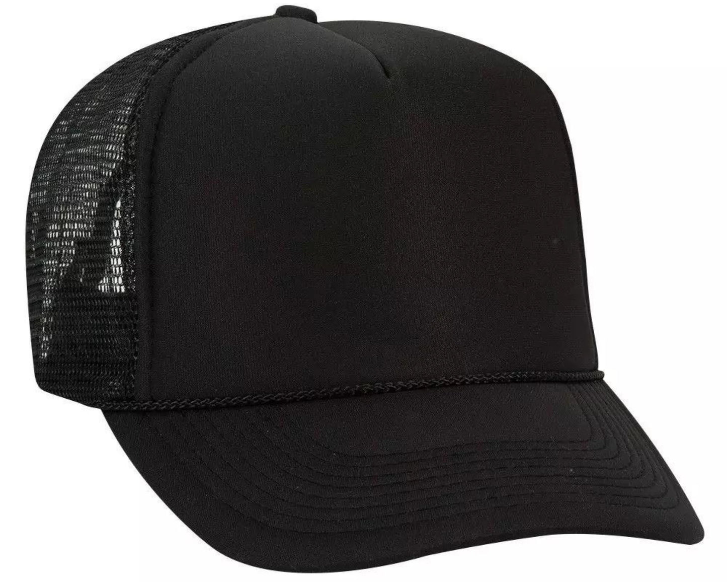 Umpire Hat