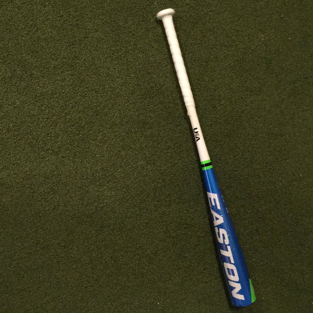 Easton Speed -10 (2 5/8 Barrel)