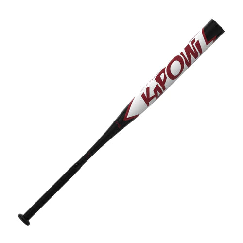 Easton Slowpitch Softball Bats