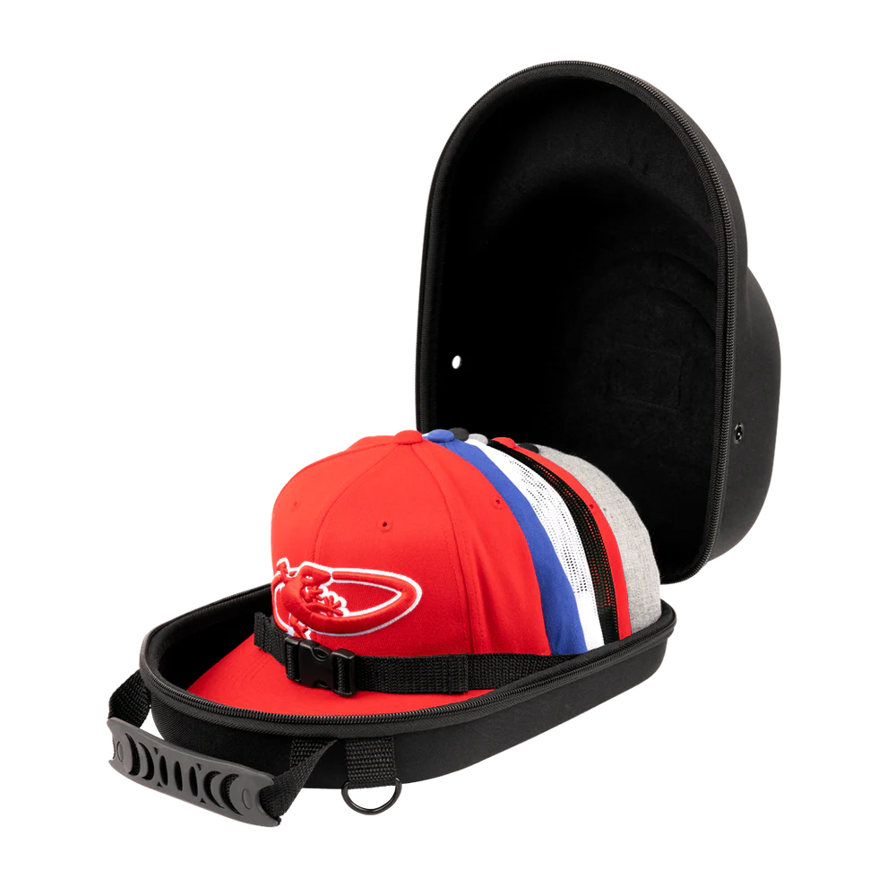 Lizard Skins Hat Guardian