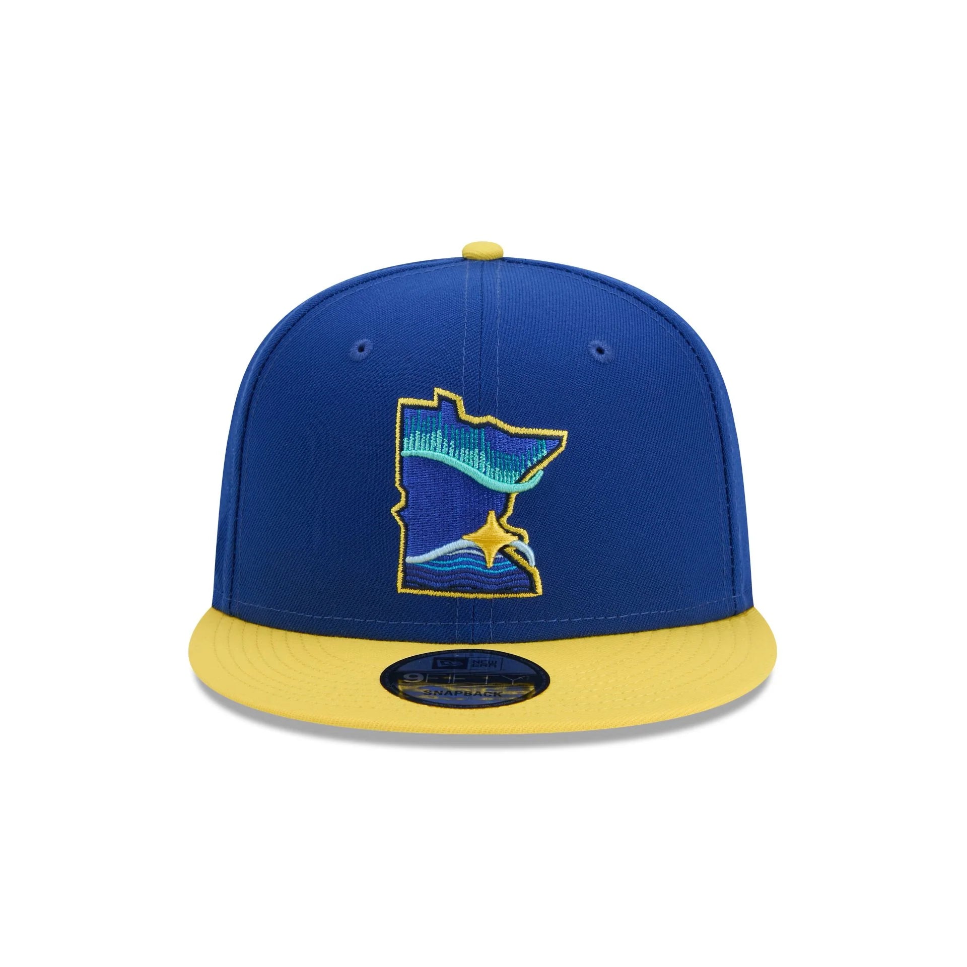 New Era 59fifty Fitted Hats