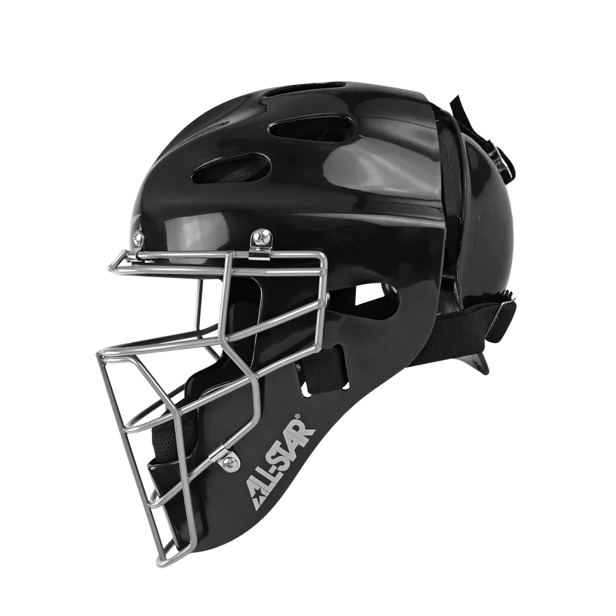 All-Star - Top Star Catching Kit - Ages 9-12