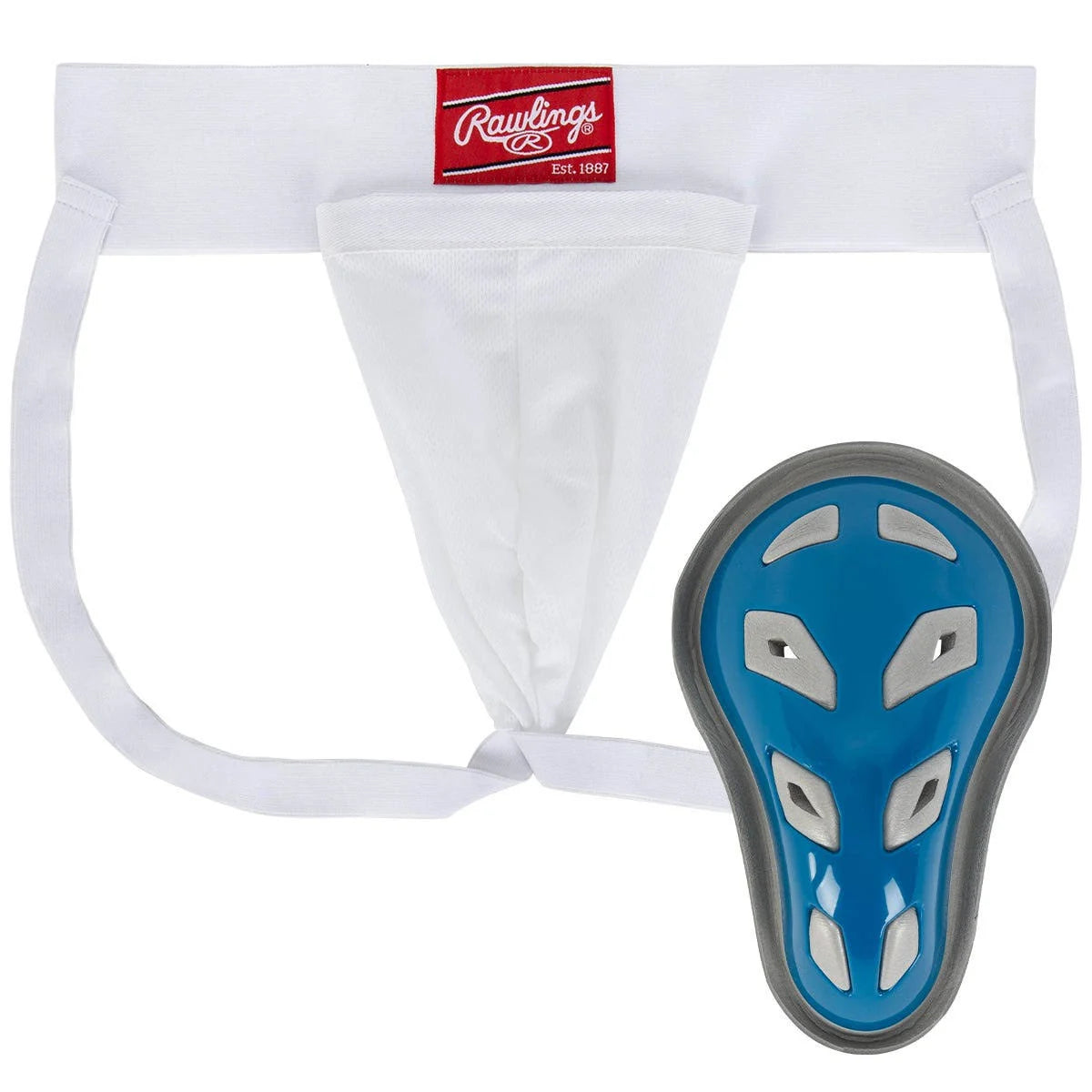 Rawlings Athletic Supporter