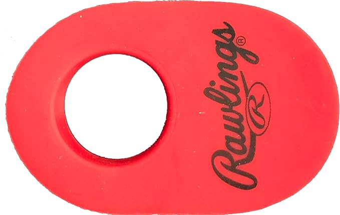 Rawlings | HITTERS Thumb Guard
