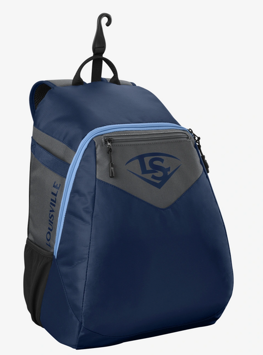 LOUISVILLE SLUGGER GENUINE V2 STICK PACK