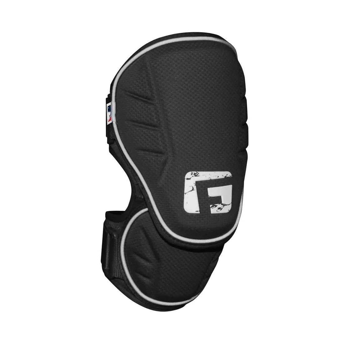 2025 G-Form Surge Baseball Elbow Guard