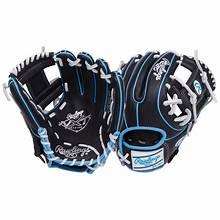 Rawlings NXT 11.5" Baseball Glove NXT234U-2B