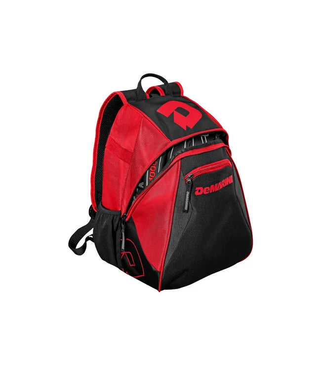 DEMARINI VOODOO JR BACKPACK