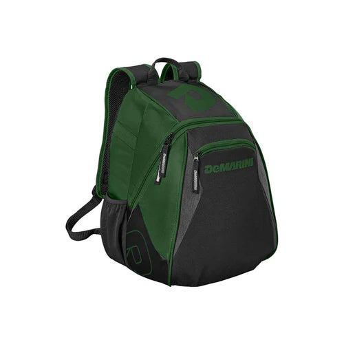 DEMARINI VOODOO JR BACKPACK