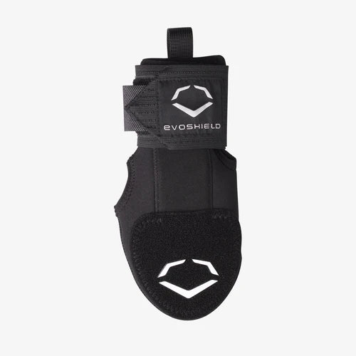 Evoshield Youth Sliding Mitt LH/RH
