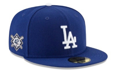 Men's Baseball Hats