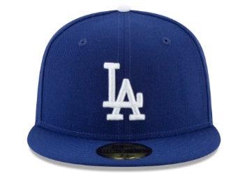 Men's Baseball Hats