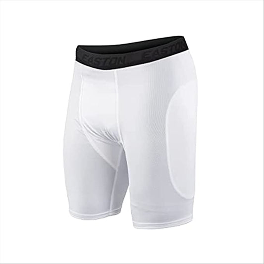 Easton Sliding Shorts