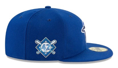 new era fitted hats