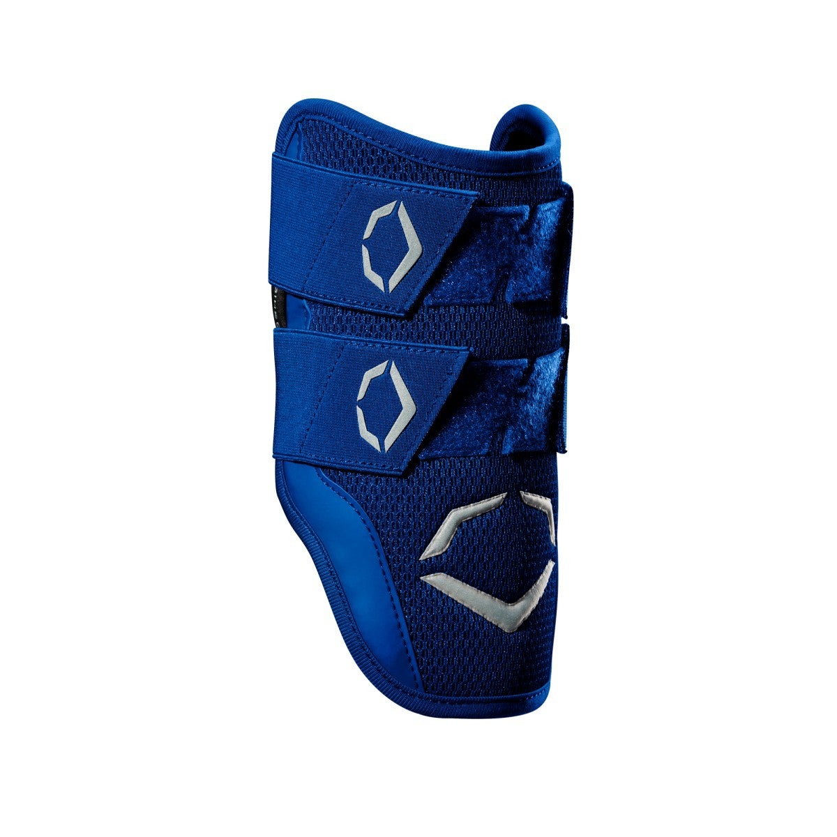 Best adult evoshield elbow guard