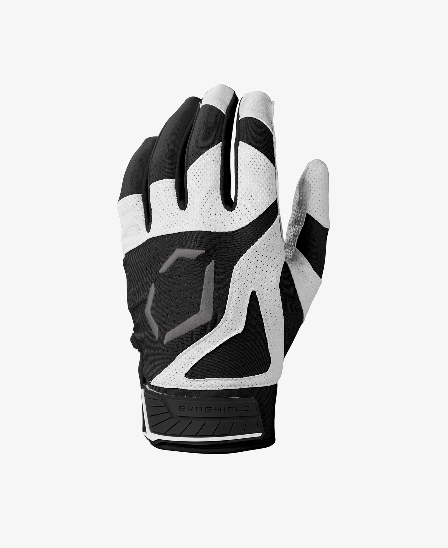 Baseball Batting Gloves