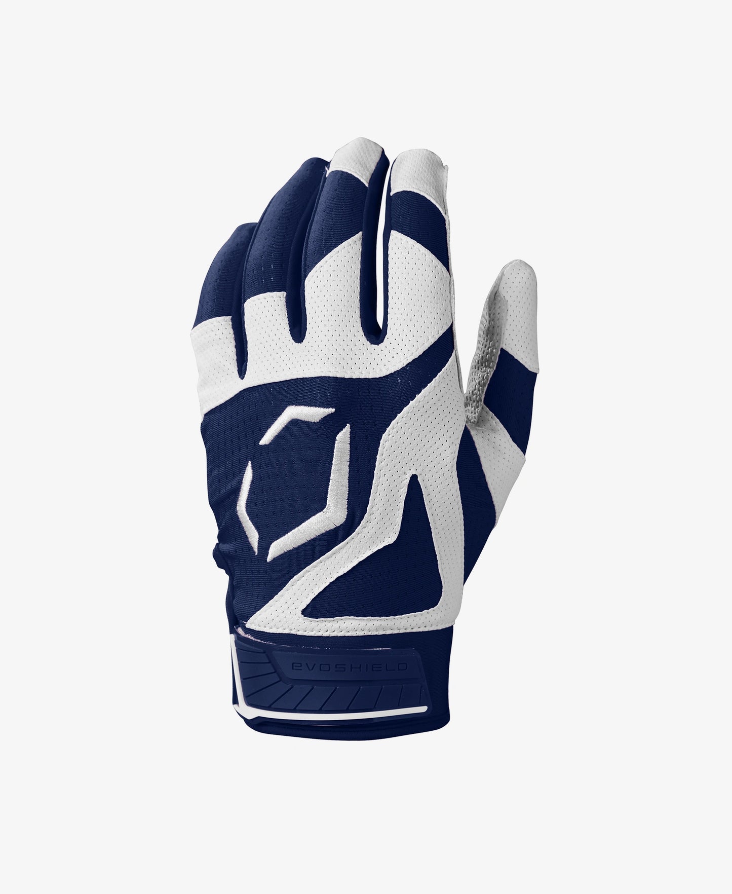 Baseball Batting Gloves