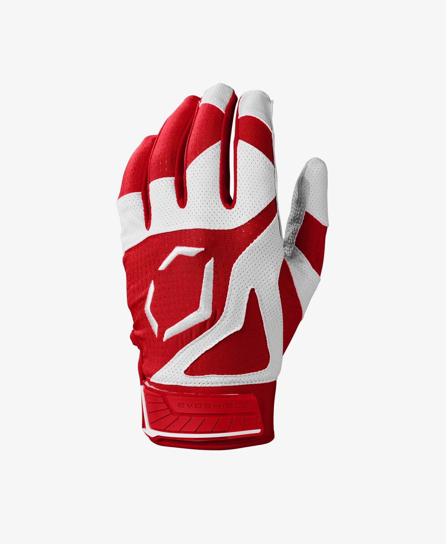 Baseball Batting Gloves
