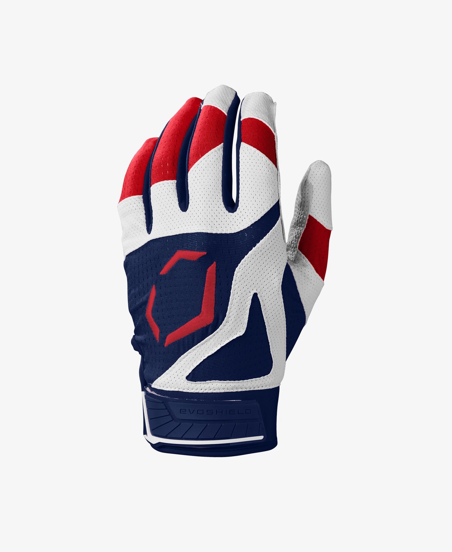 Baseball Batting Gloves