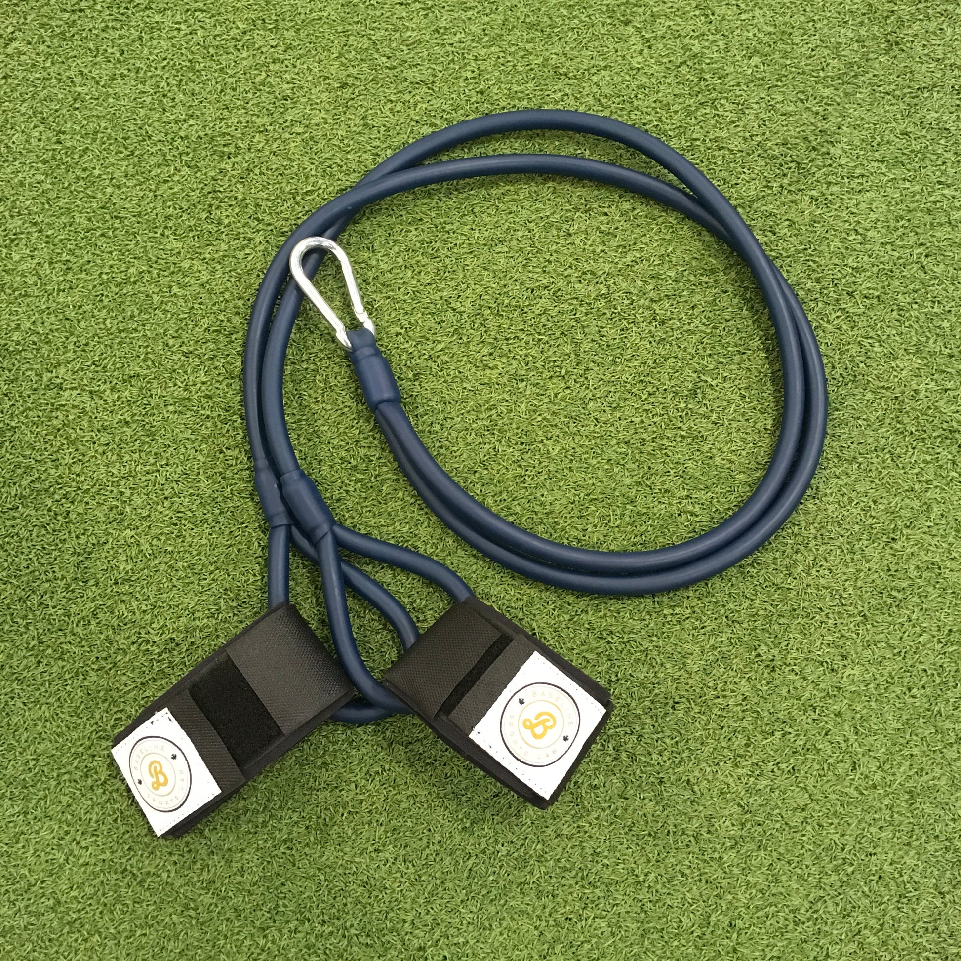Baseline Sports J-Band