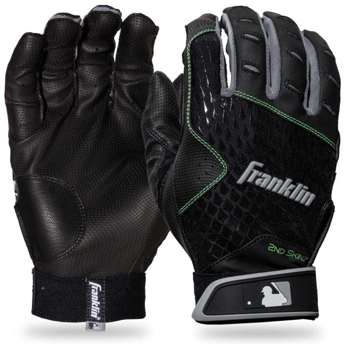 Best Youth Batting Gloves