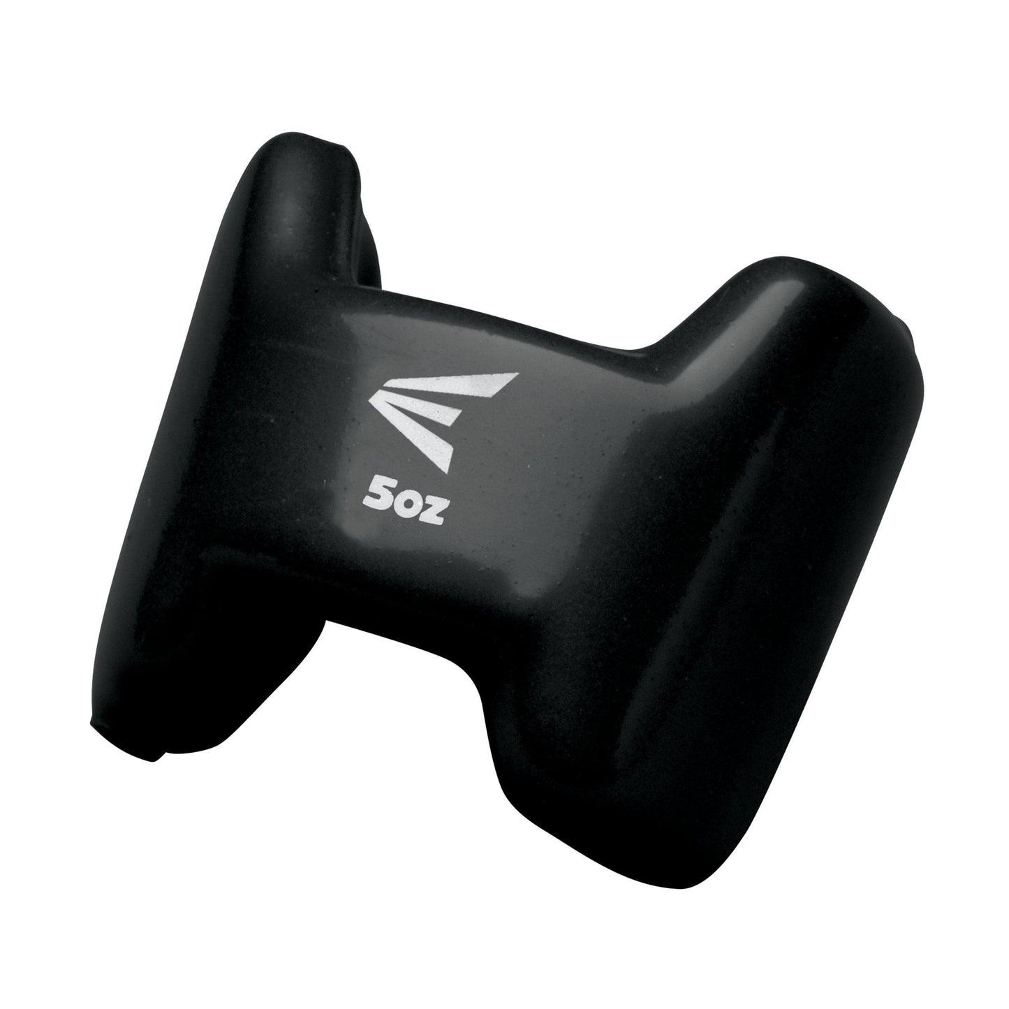 EASTON-SPEED BAT WEIGHT-8036678-5 OZ