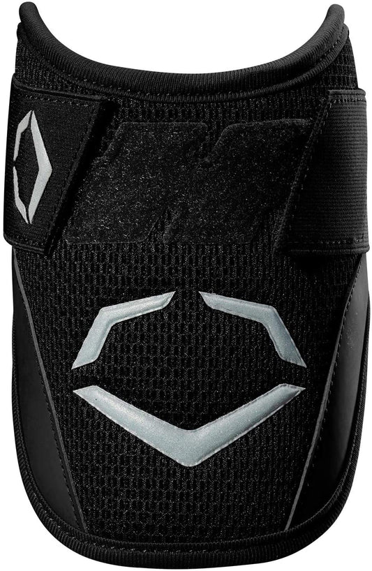 Youth Evoshield Baseball Elbow Guard