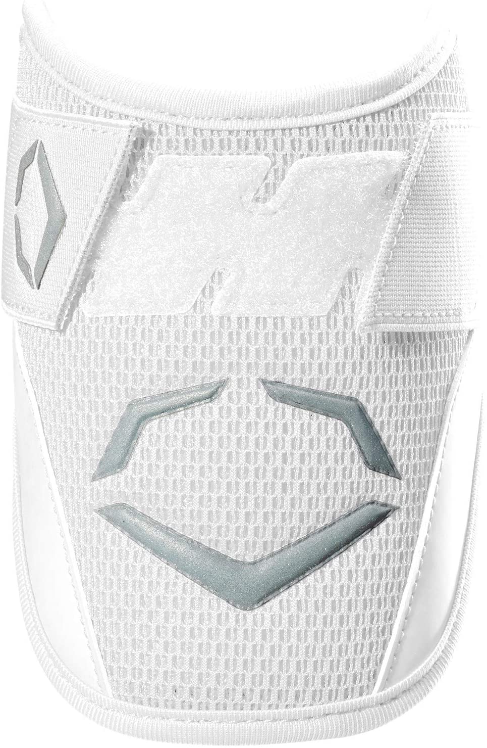 Youth Evoshield Baseball Elbow Guard