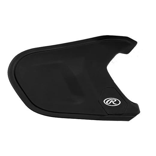 Best Batting Helmet C Flap