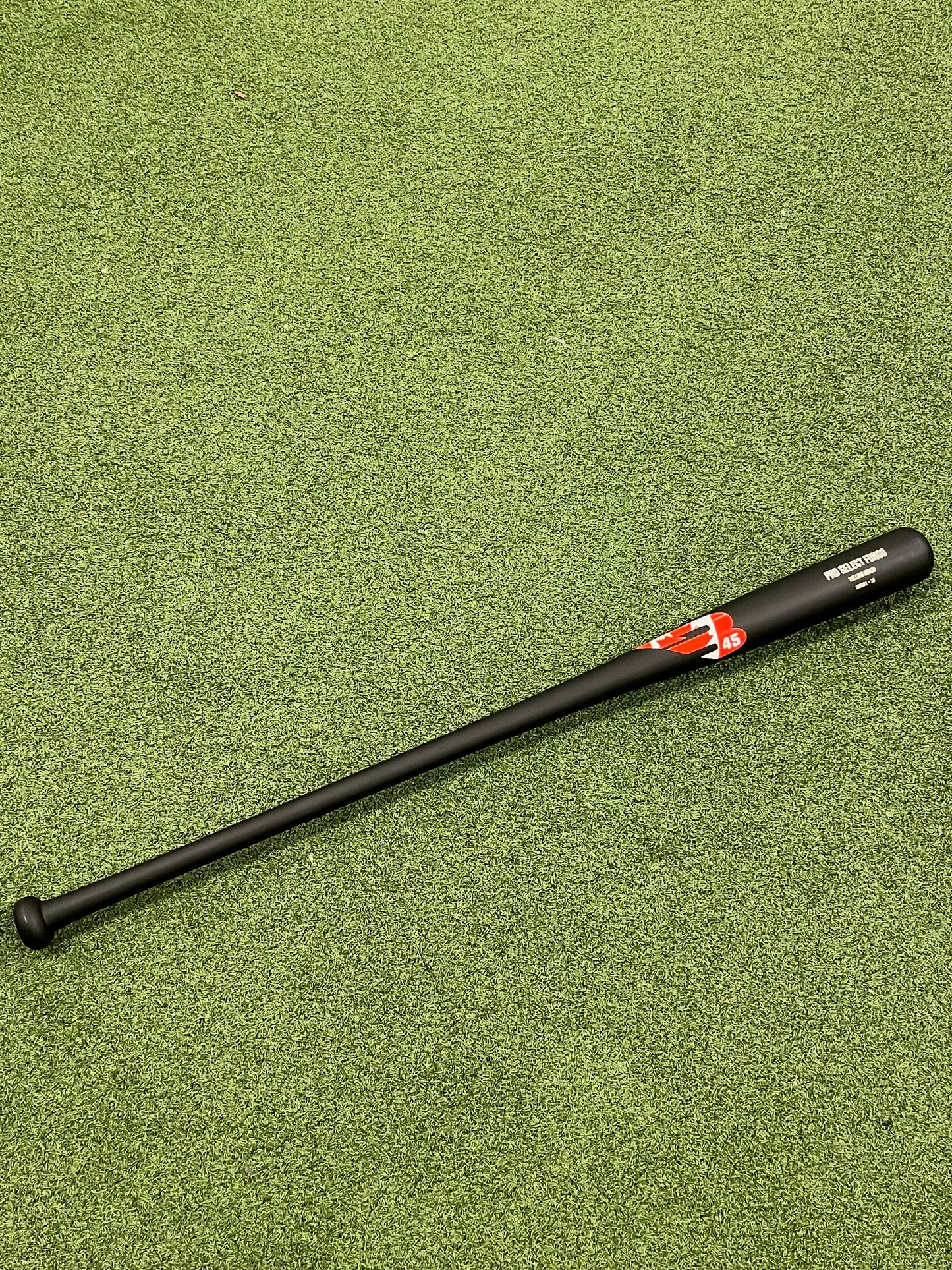 cheap wood baseball bats