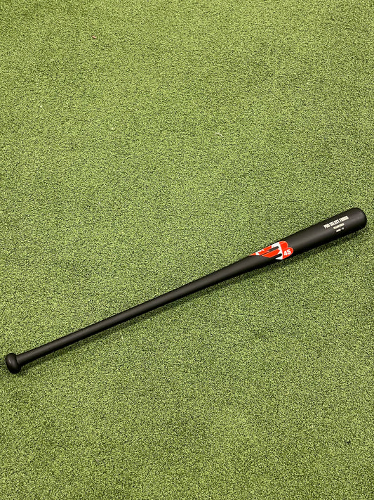 cheap wood baseball bats