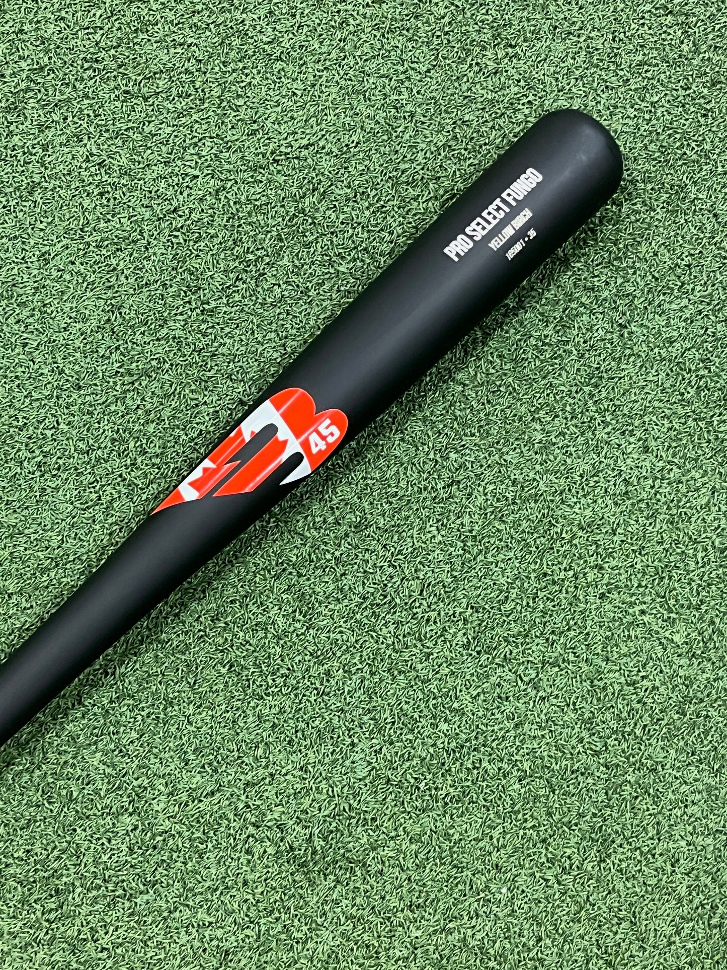cheap wood baseball bats