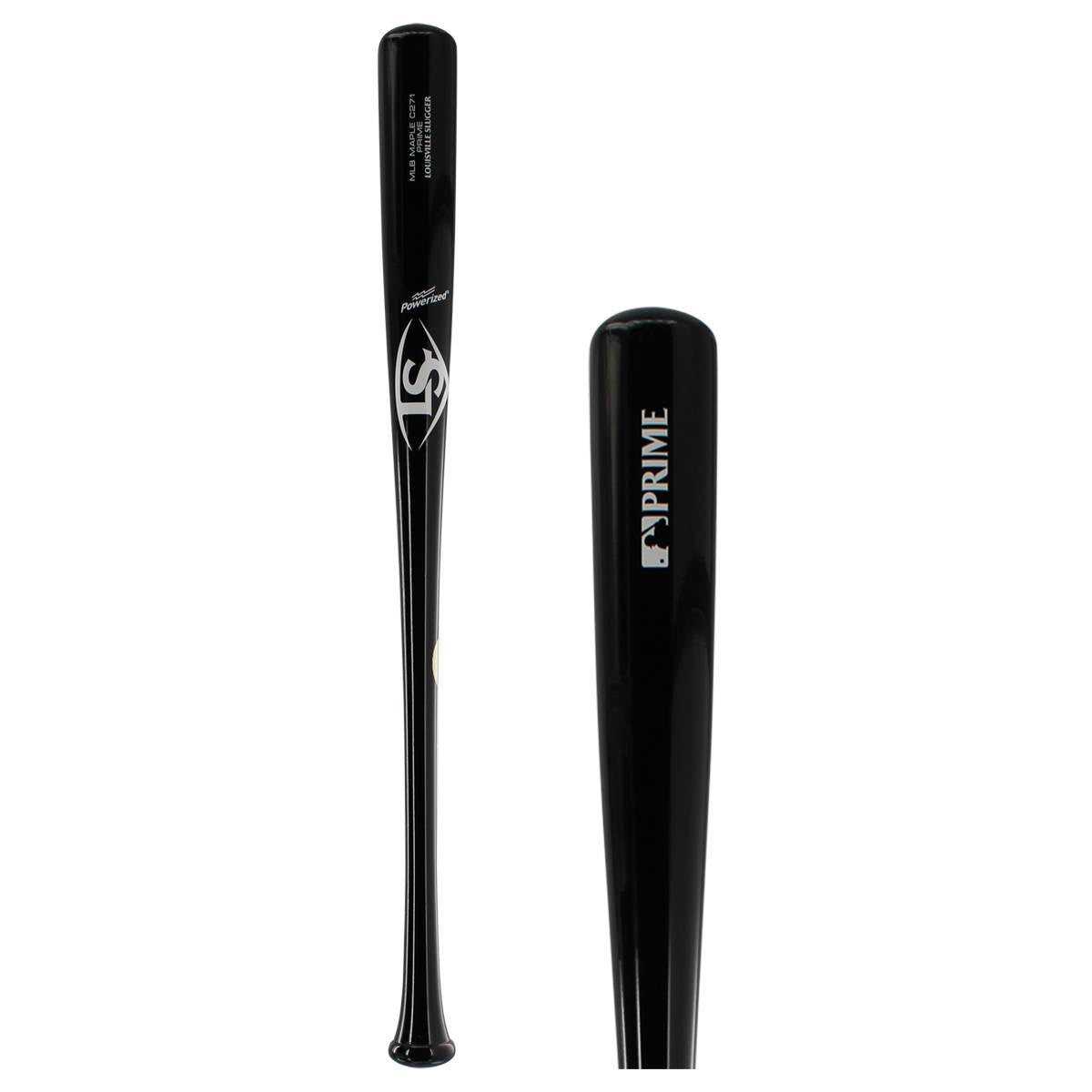 Rawlings Wood Baseball Bats